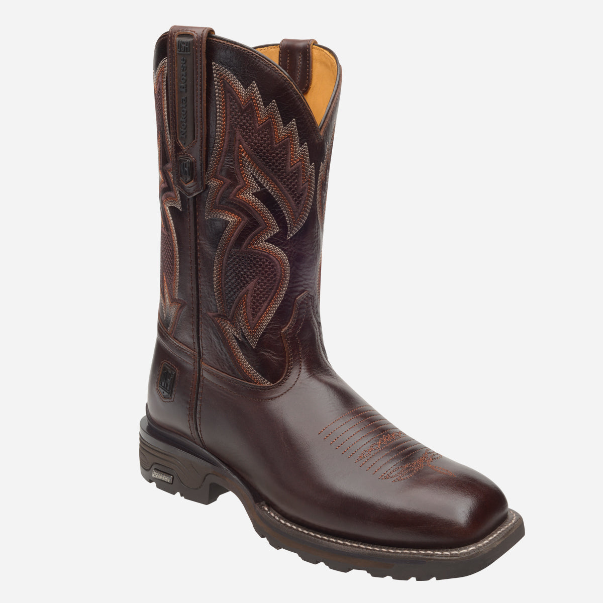 
                  
                    Elmer 26 Timbor Brandy
                  
                