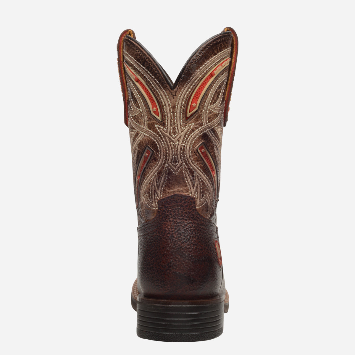 
                  
                    Roller 18 Floter Cognac Rubi Camel
                  
                
