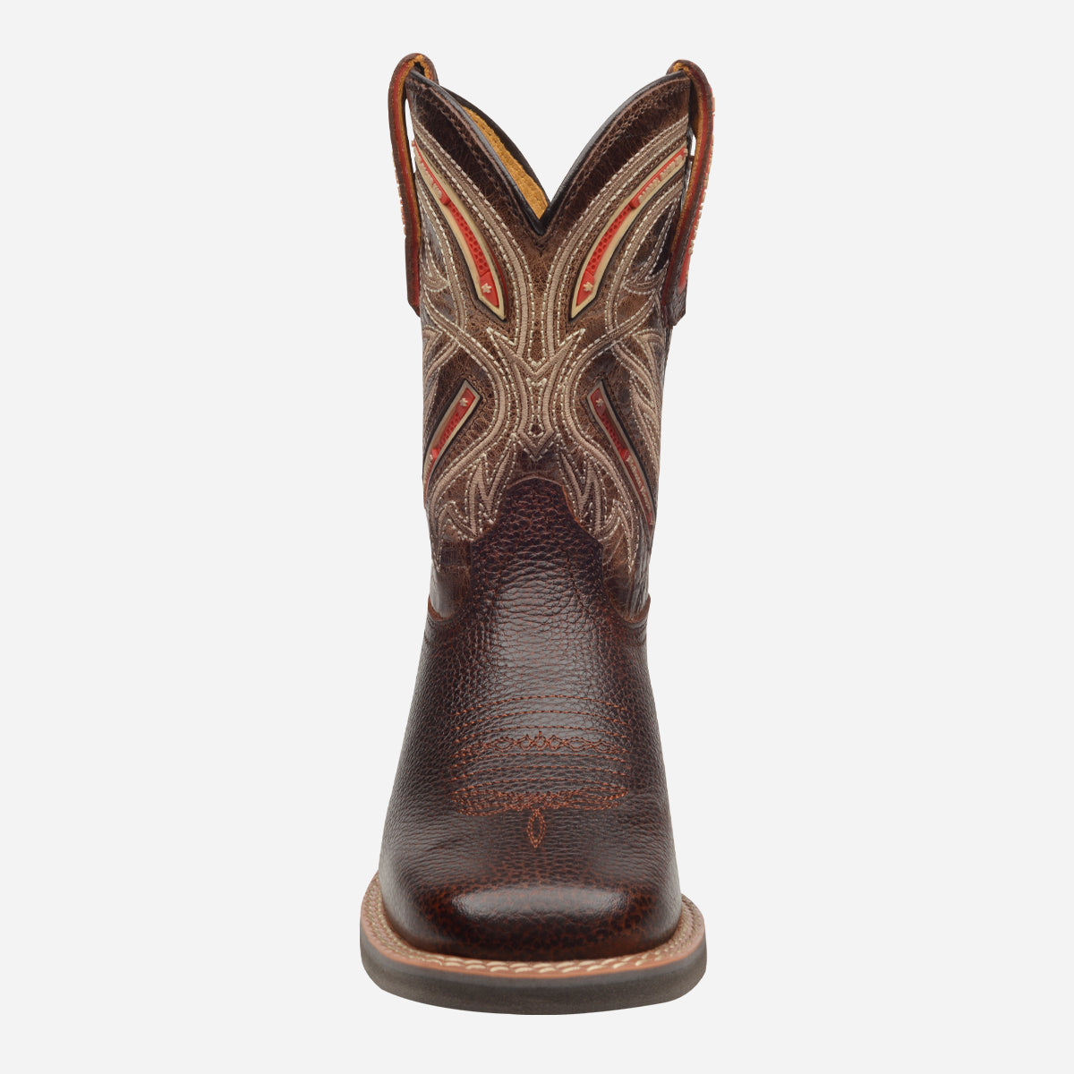 
                  
                    Roller 18 Floter Cognac Rubi Camel
                  
                