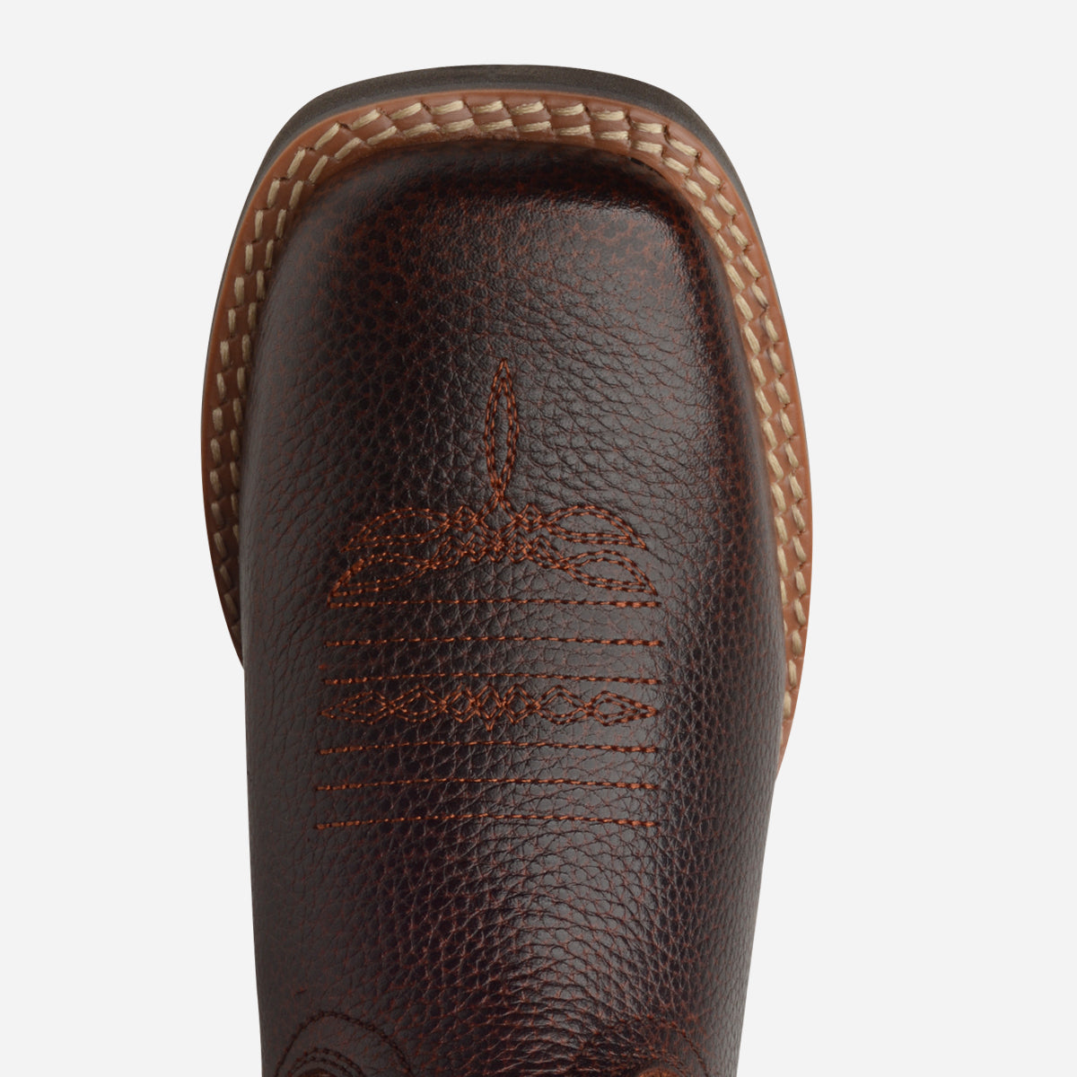 
                  
                    Roller 18 Floter Cognac Rubi Camel
                  
                