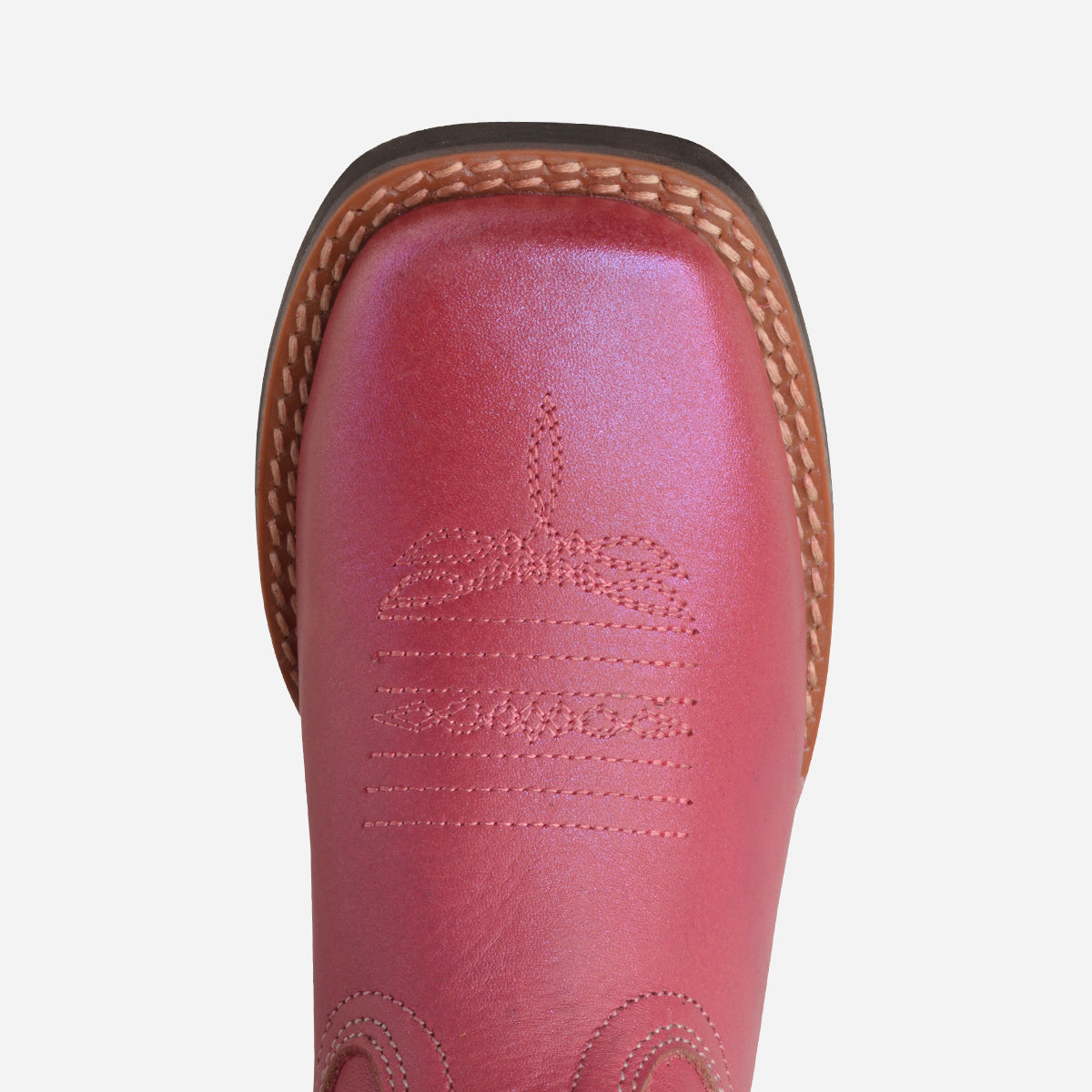 
                  
                    Bonny 18 Nokota Pink
                  
                