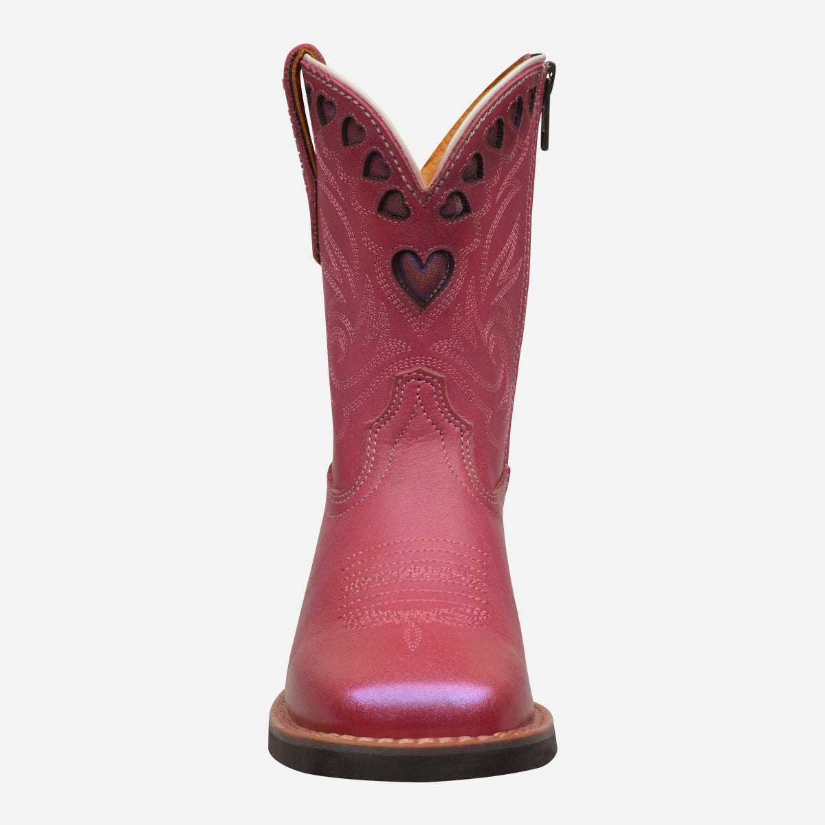 
                  
                    Bonny 18 Nokota Pink
                  
                