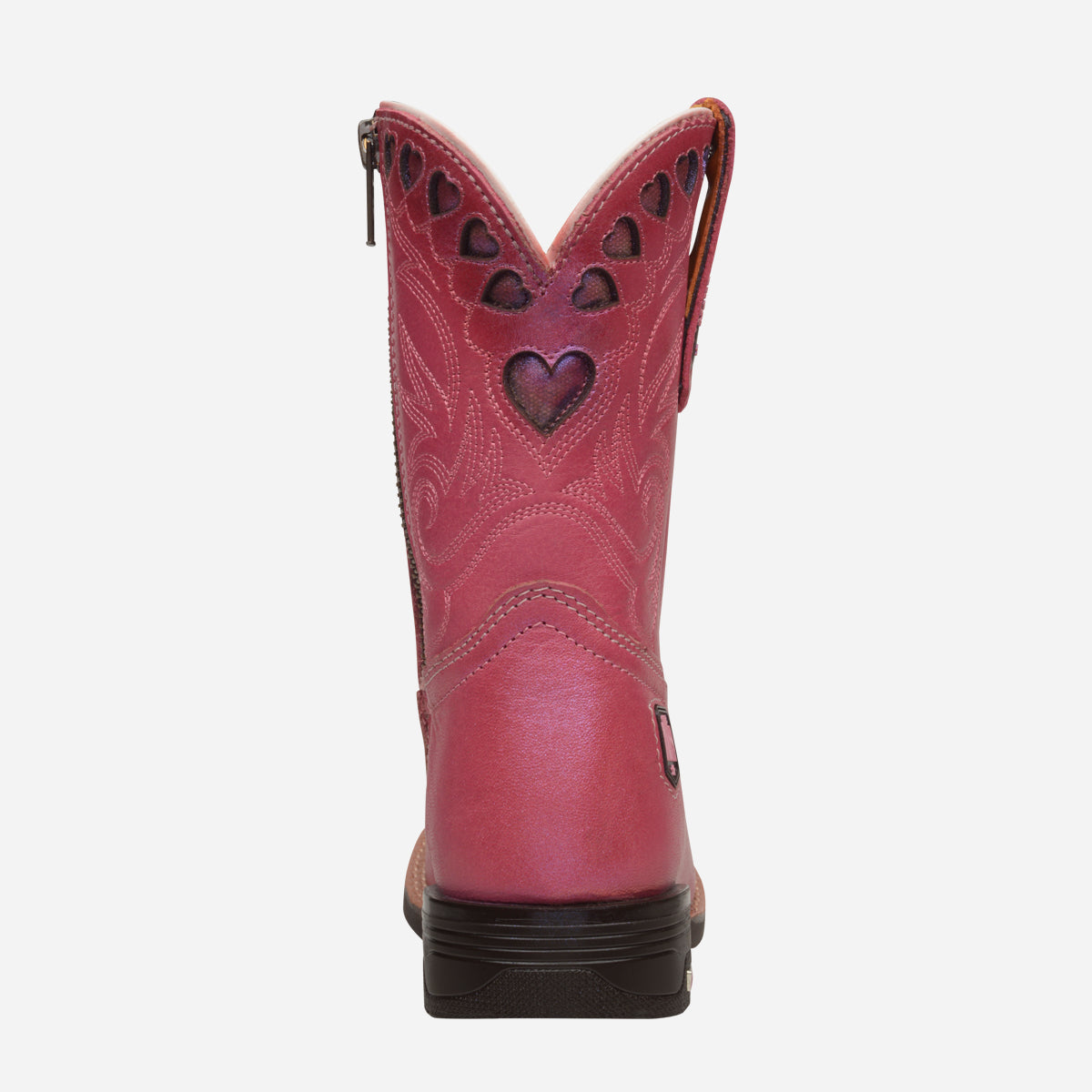 
                  
                    Bonny 18 Nokota Pink
                  
                