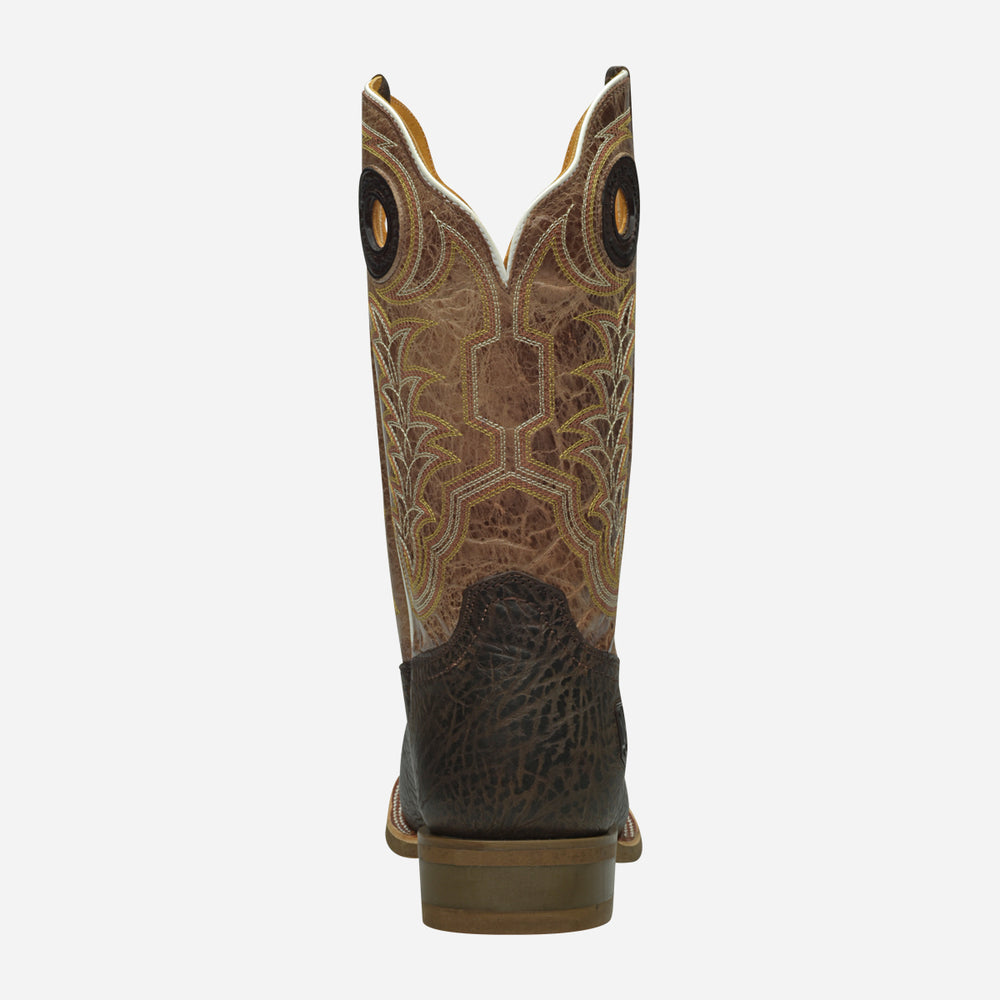 
                  
                    Stanley 15 BullHide Old Hoof Rubí Avana
                  
                